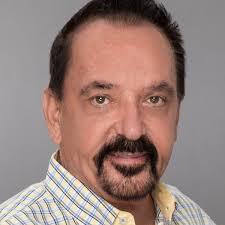 Primary Contact Photo