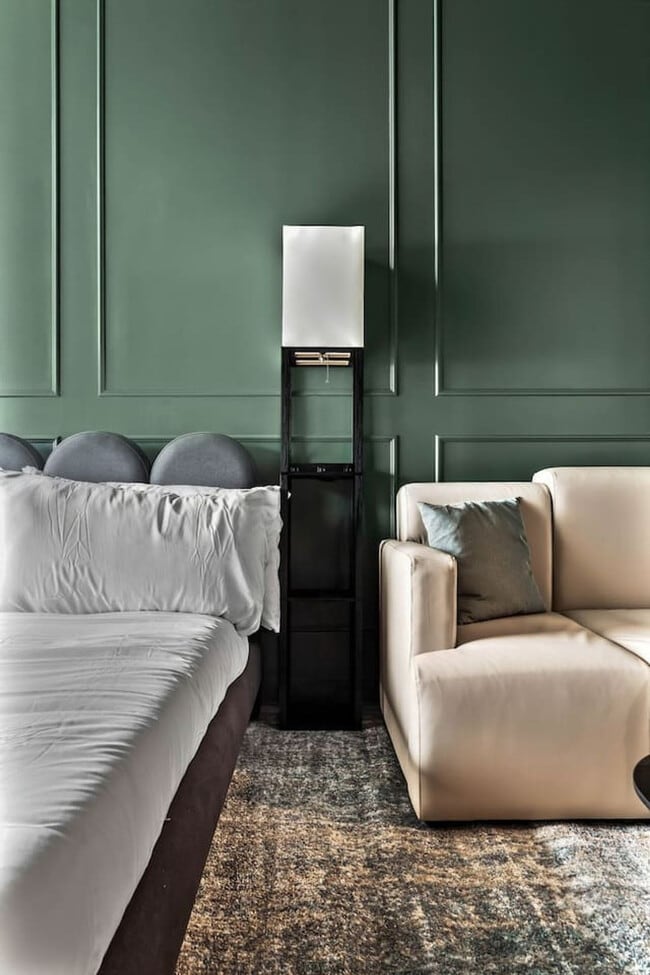 Photo - 1704 N 17th St Unit ID1313908P