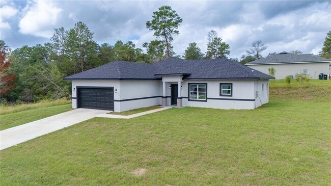 Photo - 16816 SW 41st Ave Rd