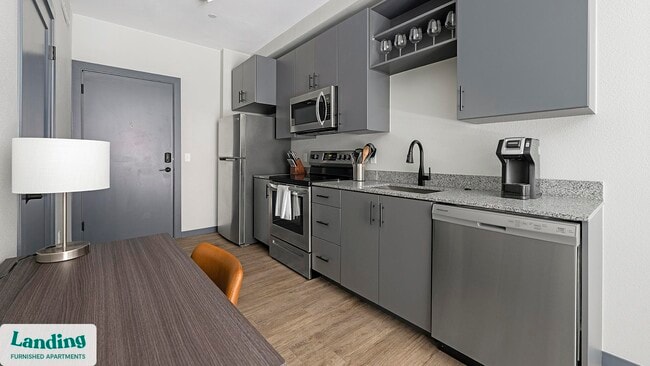 Photo - 281 Willow St Unit 268.1405612