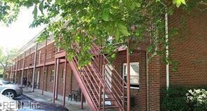 Building Photo - 1810 Speedy Ave Unit 15