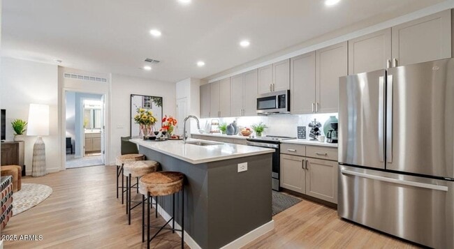 Photo - 5885 S 32nd St Unit B1