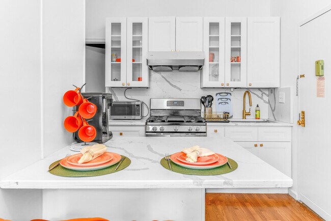 Photo - 756 Union St Unit SI ID1359087P