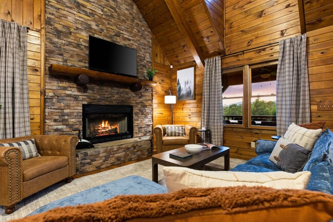 Photo - 181 Sugar Mountain Rd Unit ID1252489P