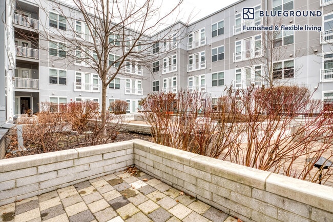 Photo - 445 Artisan Way Unit SI FL1-ID836