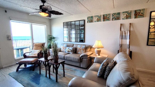 Building Photo - 101 Gulf Blvd Unit SI ID1255571P