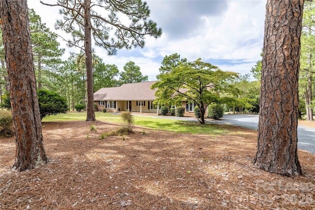 Photo - 7 Buckhorn Rd
