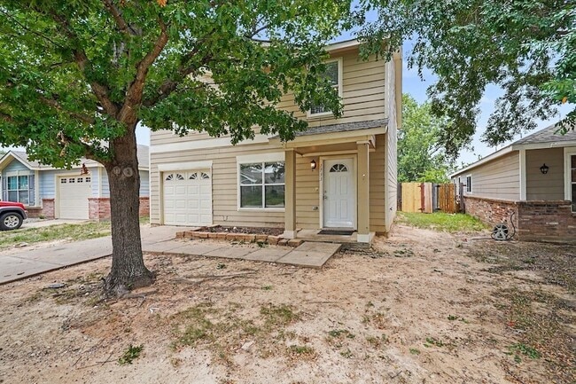 Photo - 1733 Vineridge Ln