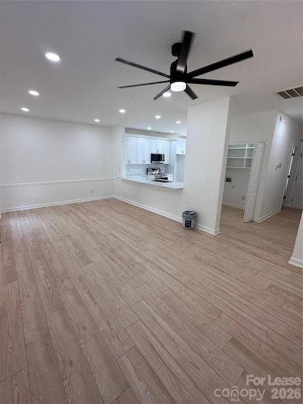 Photo - 732 Inwood Hill Dr