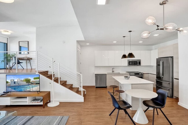 Photo - 1220 17th St Unit SI ID1503934P