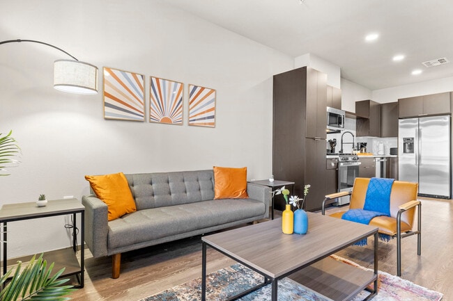 Photo - 7200 N 91st Ave Unit ID1014529P