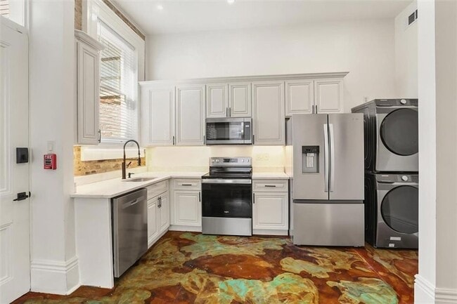 Photo - 1501 Clio St