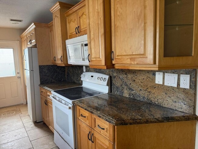 Photo - 1751 NW 34th Ave