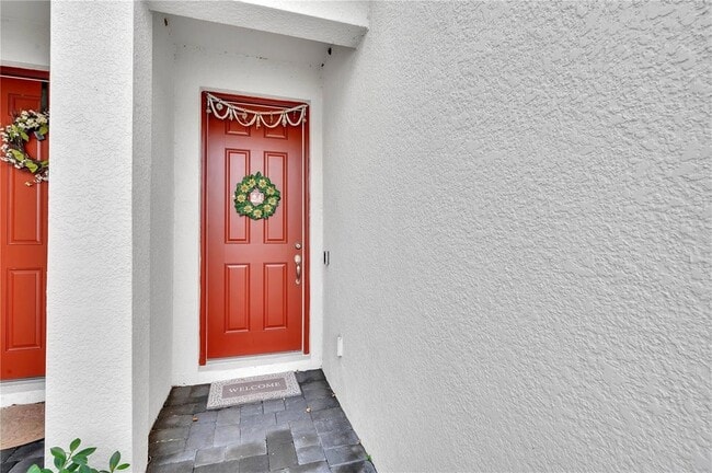 Photo - 11532 Woodleaf Dr