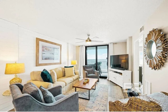 Building Photo - 25300 AL-182 Unit SI FL6-ID1541227P