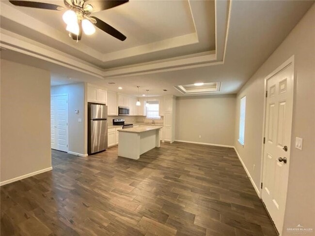 Photo - 2215 Taxco Ct Unit 4