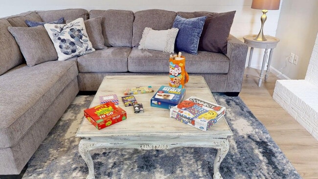 Photo - 608 Navarro Dr Unit ID1328096P