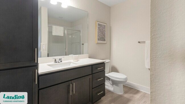 Photo - 9650 52nd Ave E Unit 01-310