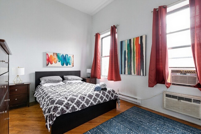Photo - 351 E 117th St Unit SI ID1462669P