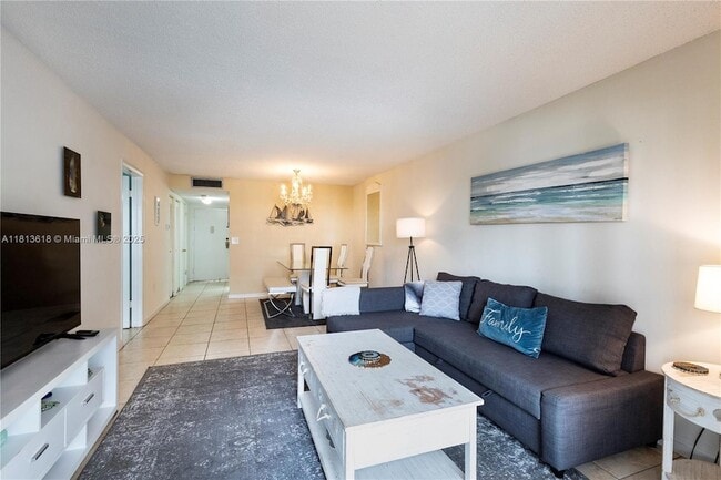 Photo - 855 Euclid Ave Unit 10X