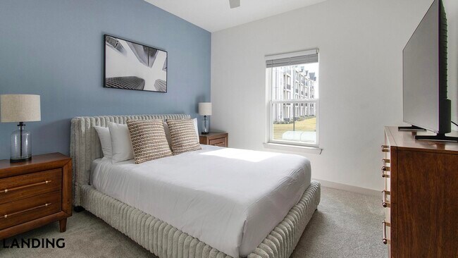 Photo - 1485 Fouraker Rd Unit 6204