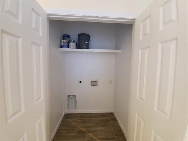 Photo - 16817 W Dounreay St