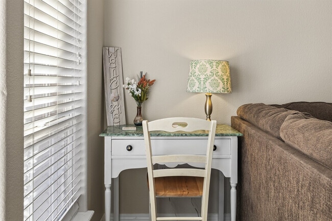 Photo - 7302 Bay Meadows Dr Unit ID1308976P