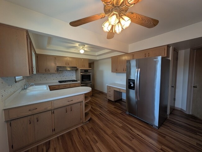 Photo - 6537 N Natoma Ave Unit 2