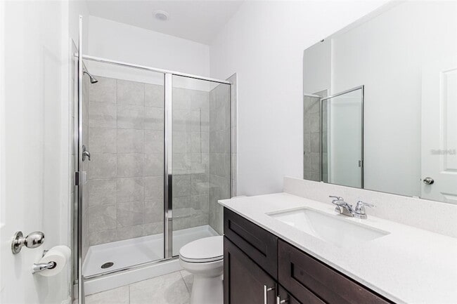 Photo - 1121 Deepwater Cir