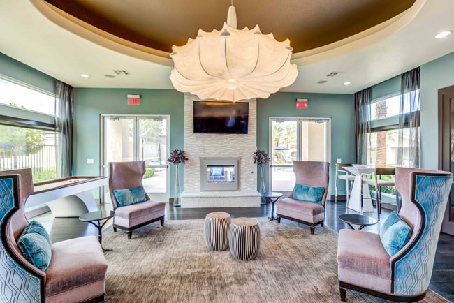 Photo - Elysian at St Rose