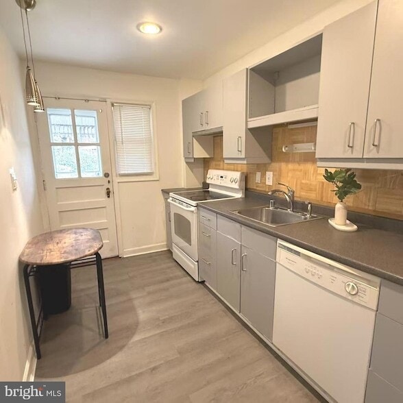 Building Photo - 8324 Loch Raven Blvd