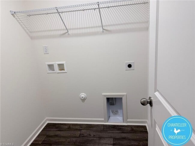 Photo - 5148 Reedy Fork School Rd