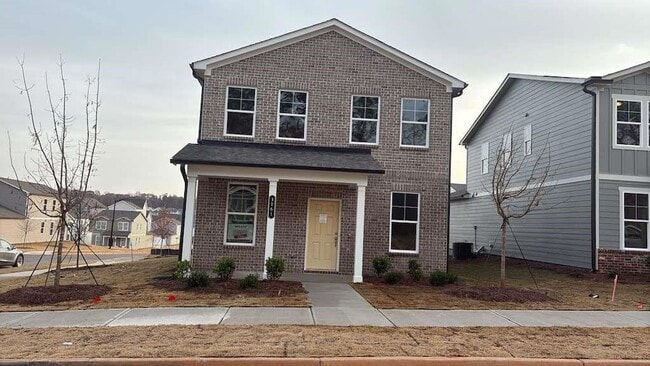 Building Photo - 3061 Cambridge Ml St