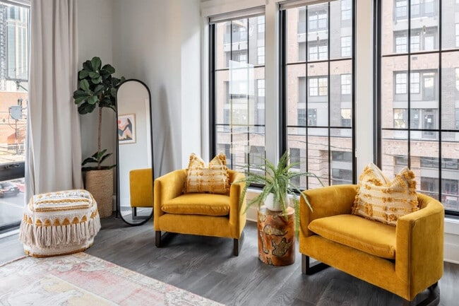 Photo - 1206 Minter Pl Unit ID1043792P