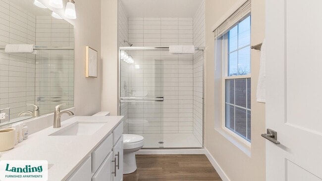 Photo - 8900 Archer Ave Unit 4110.1409296