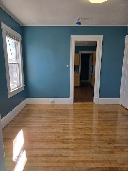 Photo - 208 Pine St Unit 208F