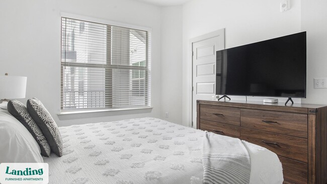 Photo - 2511 Montopolis Dr Unit 230