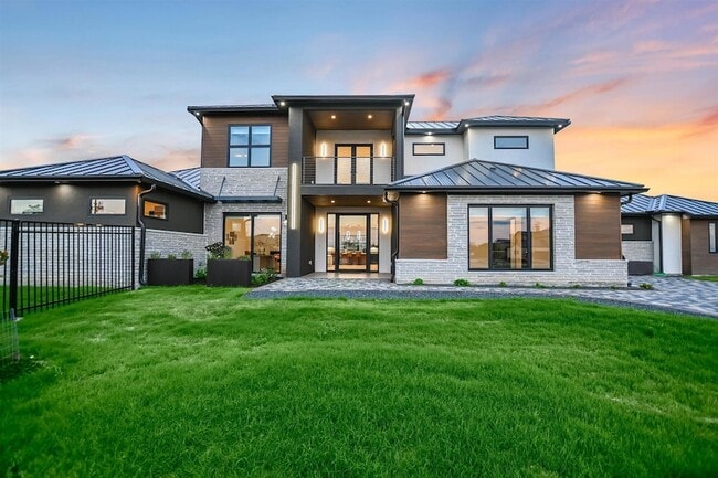 Building Photo - 1806 Lauren Dr