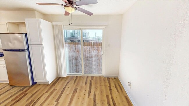 Photo - 2707 Windswept Cove Unit 102