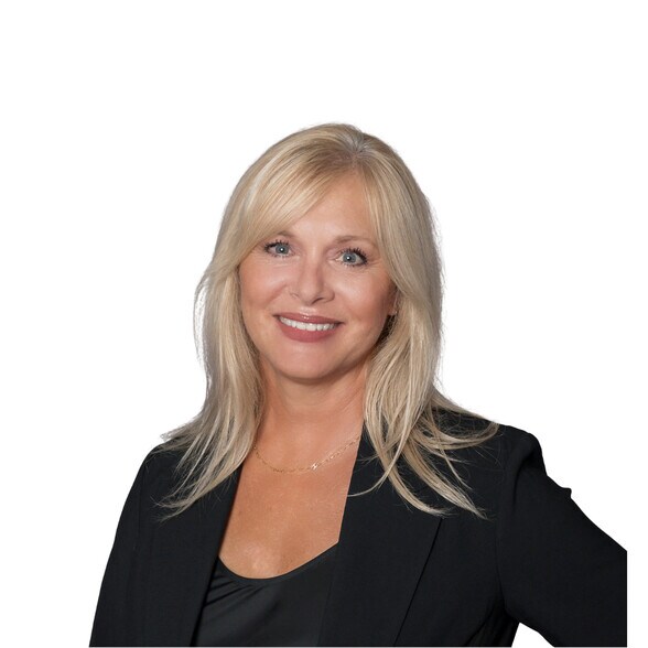 Primary Contact Photo