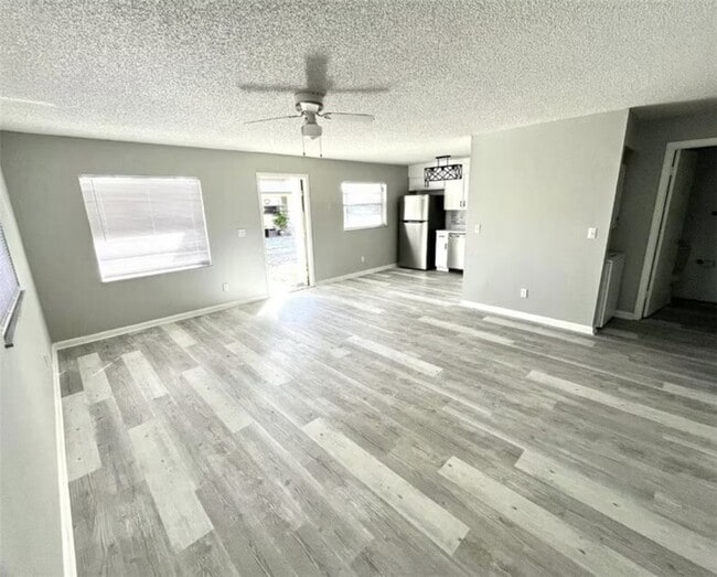 Building Photo - 1587 40th Ave Unit K2
