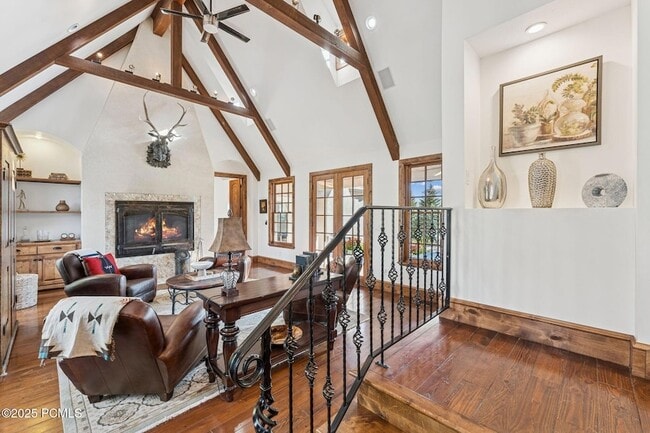 Photo - 1235 N 1350 E