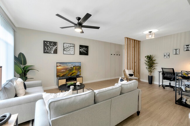 Photo - The Wishing Well