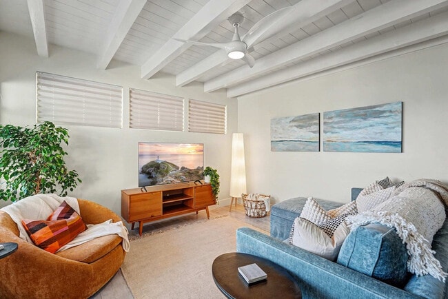 Photo - 2612 Bayside Ln Unit SI ID1301071P