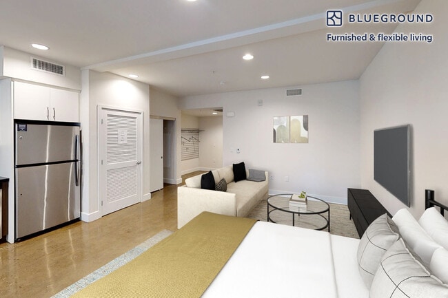 Photo - 7400 Center Ave Unit FL2-ID10287A