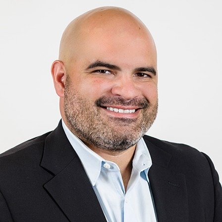 Primary Contact Photo