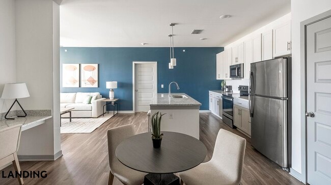 Photo - 100 Wildwood Ct Unit 239