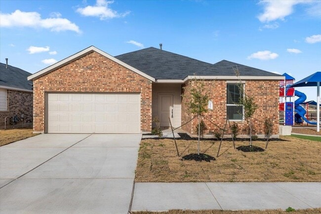 Photo - 227 Rodney Boat Rd