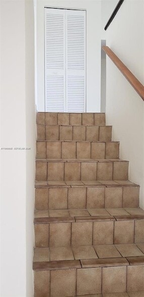 Photo - 10221 Fontainebleau Blvd Unit 203