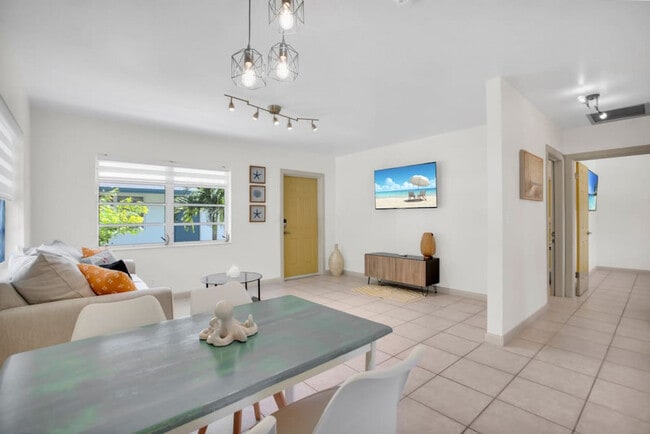 1850 SW 24th St Unit ID1254557P - Image 